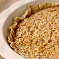 Oatmeal Cream Pie_image