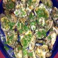 Charbroiled Oysters_image