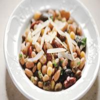 Seven Bean Salad image