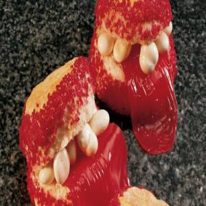 Monster Mouths_image
