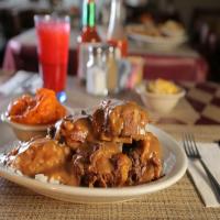 Southern-Style Oxtails_image