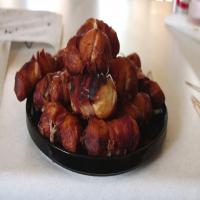Bacon-Wrapped Mozzarella Bombs_image