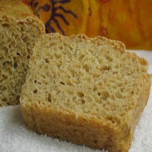 Hawaiian Bread image
