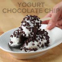 Chocolate Coconut Frozen Bananas Recipe by Tasty image