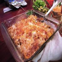 Mexican Spiced Rice_image