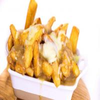 Jersey-Style Disco Fries_image