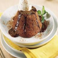 Chocolate Souffle Cakes_image