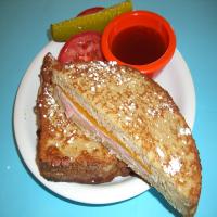 Best Monte Cristo Sandwich_image