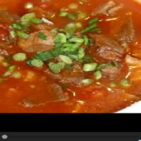 Tomato Beef Brisket Soup_image