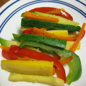 Vegetable Stir-Fry_image
