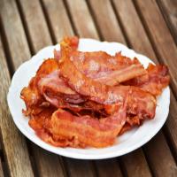 Salt-Free Bacon_image