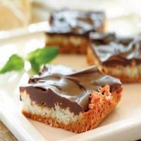 Triple Layer Cookie Bars_image