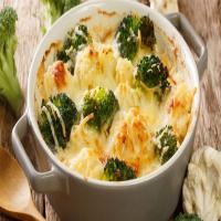 20 Vegetable Casseroles Your Family Will Love_image