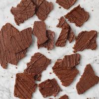 Brownie Brittle image