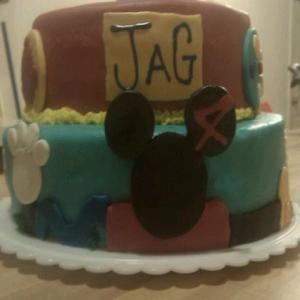3 tier cake_image