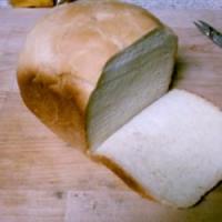 White Bread III image