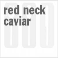 Red Neck Caviar_image