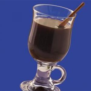 Mexican Spiced Coffee_image