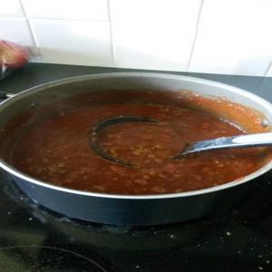Beef and Beer Chili_image