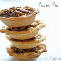 Pecan Pie_image