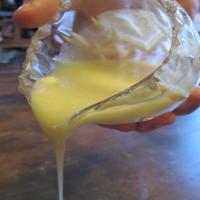 Marshmallow Sauce image