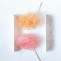 Cotton candy floss recipe_image