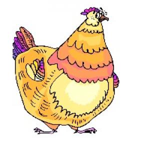 Ell Pollo Loco Chicken Recipe - (4.5/5)_image