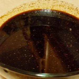 Kecap Manis (Sweet Soy Sauce)_image