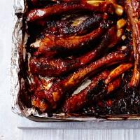 Slow cooker ribs_image