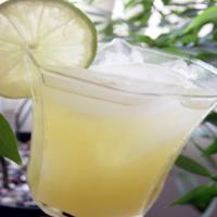 Key West Citrus Coolers image