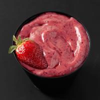 Berry Delicious Smoothies image