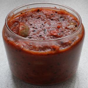 Lime Pickle_image