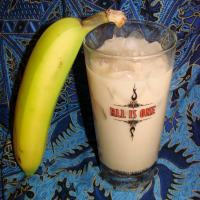 Bananas Foster Cocktail_image