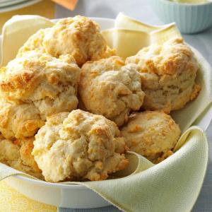 Hurry-Up Biscuits_image