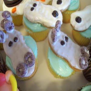 Zoo Cupcakes_image