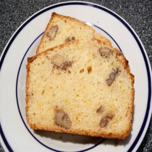 Nut Bread (Original Betty Crocker)_image