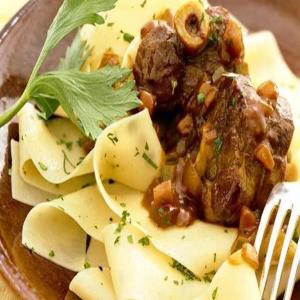 Ossobuco with Noodles_image