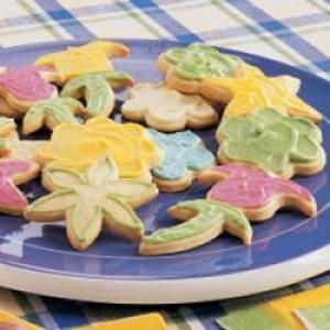 Frosted Butter Cutouts_image