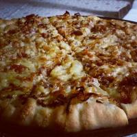 bacon cheddar pizza_image