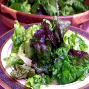 The Salad_image