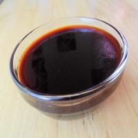 Kerri's Szechuan Sauce image