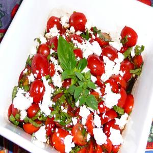 Teeny Tomato Salad_image