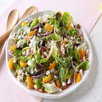 Fabulous Fruit & Feta Salad image