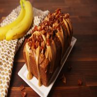 Elvis Banana Bread_image