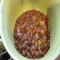 African Beans_image