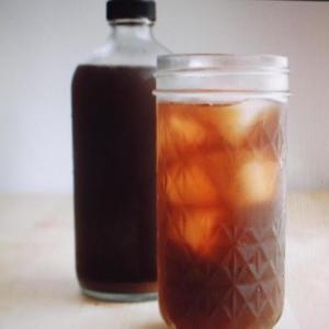 HOME MADE ROOT BEER_image