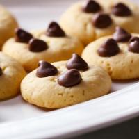 Grandma Bonnie's Dream Cookies Recipe by Tasty_image