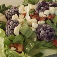 Colleen's Jewel of a Salad_image