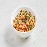 Tomato Rice image
