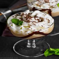 Baileys Chocolate Martini_image